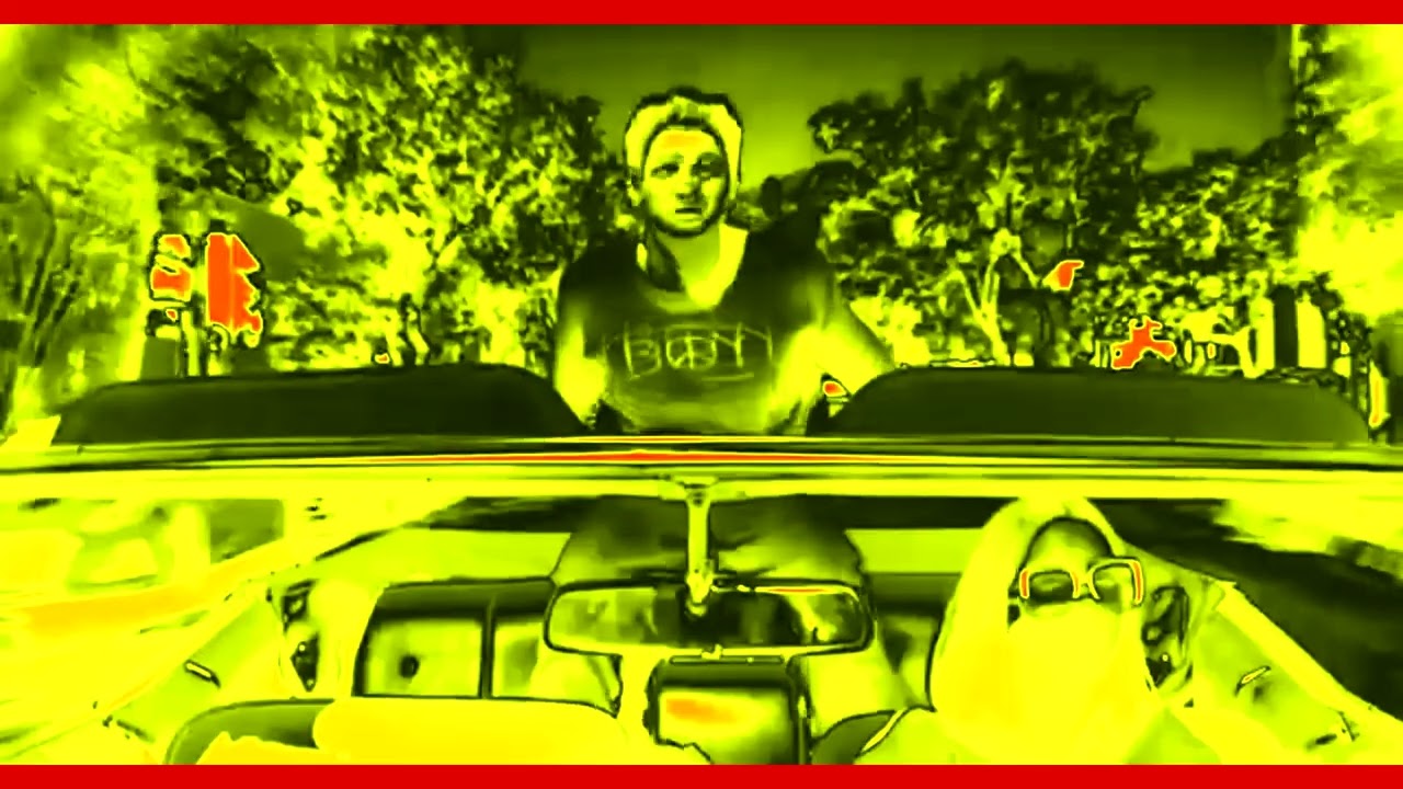 Preview 2 Nicky Youre - Sunroof Effects [Preview 2 Reclama Altex 2 (2025) Effects]