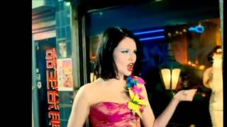 Sophie Ellis Bextor- Dial my number