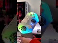 Hall Effect Joysticks vs. Traditional Joysticks #controller #controllersettings #gamingcontroller