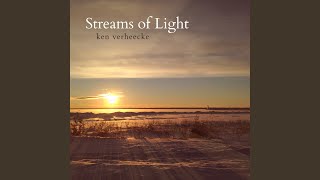 Streams of Light