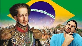 O Cêro', o contador de histórias - Bahia Pra Você