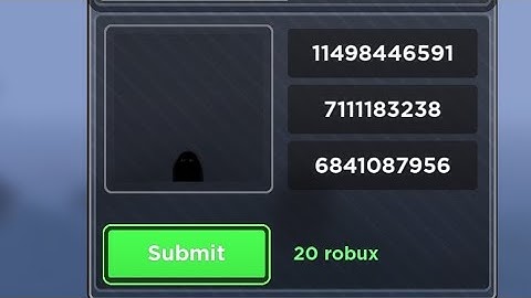 Adding Baby Munci as a Custom Bot in Evade