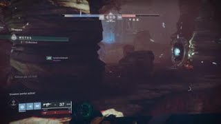 Tmb Gambit Full Invader Set