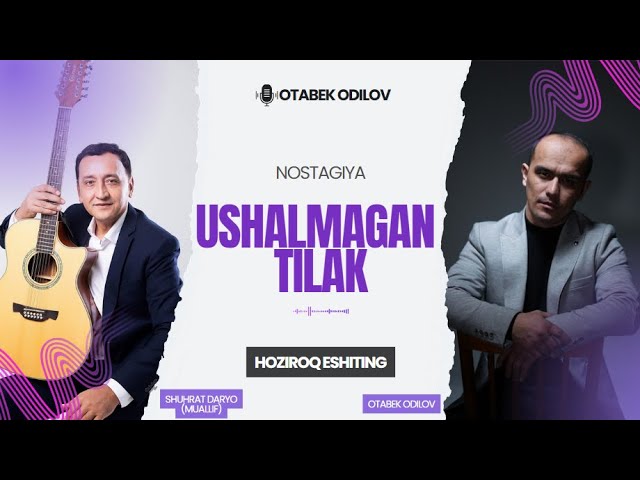 Tramvayda jinsiy aloqa videosini tomosha qiling Mineralnye Vodida jinsiy aloqa