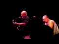 Dave Mason Feelin Alright Acoustic set