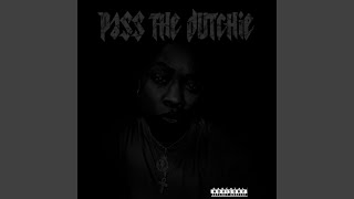 Whoop Dat Bitch (feat. latenitecreu)