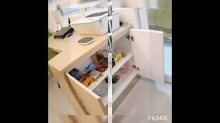 Asrama Mahasiswa Kampus Uiii Depok Jawa Barat