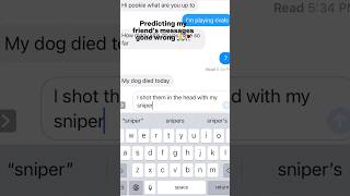 Oop #prank #funny #viral #edit #shorts #short #trending #trend #youtubeshorts #subscribe #like #yt