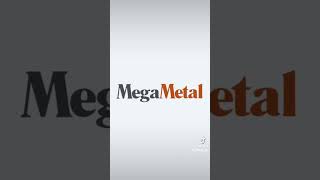 #escom #barma #megmt #selec #sanel #enda #borsa