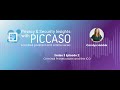 Criminal Prosecutions and the ICO with Carolyn Hubble