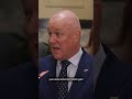 Luxon and Hipkins on cutting fuel excise tax | RNZ