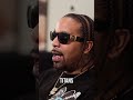 Snoop Dogg And Lil Flip S Game Over Studio Session mp3
