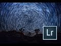 Star Trails Photography Tutorial: Free Software