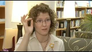 Stroke in young people