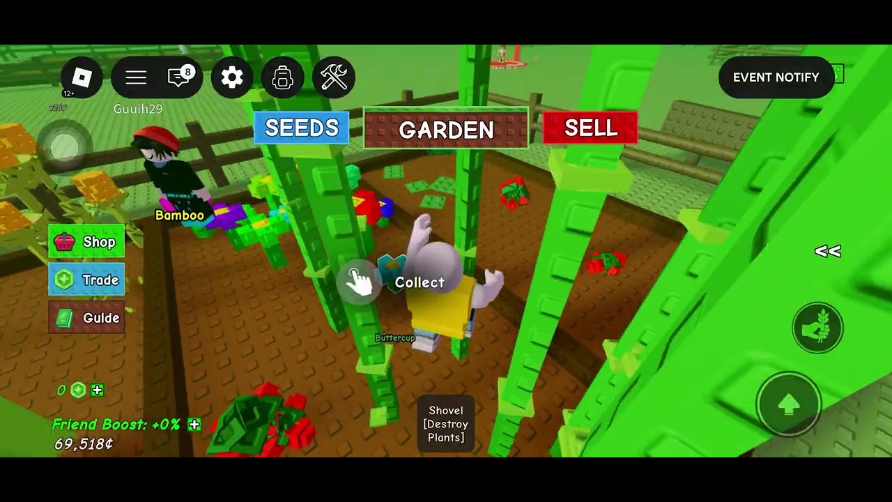 ngày 15 tháng 2, 2026