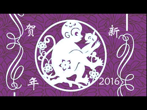 HE XIN NIAN linedance (Walk through only)