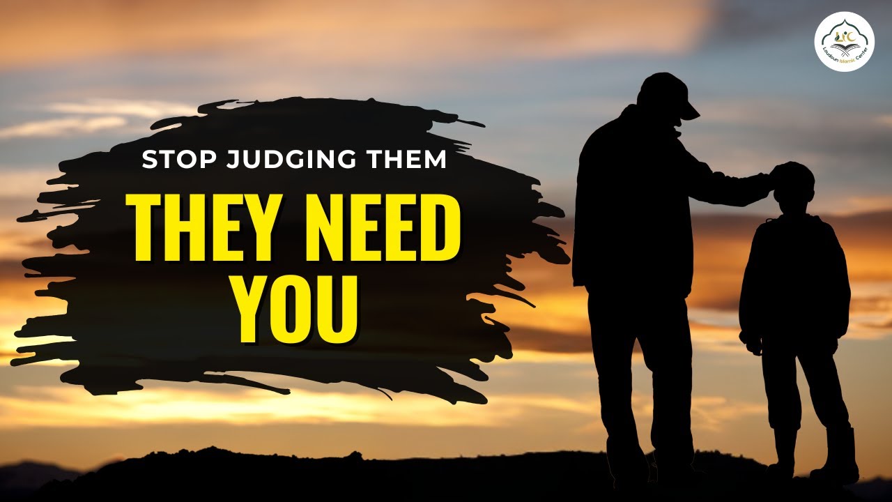 How to Raise God-Conscious Kids in a Secular Society