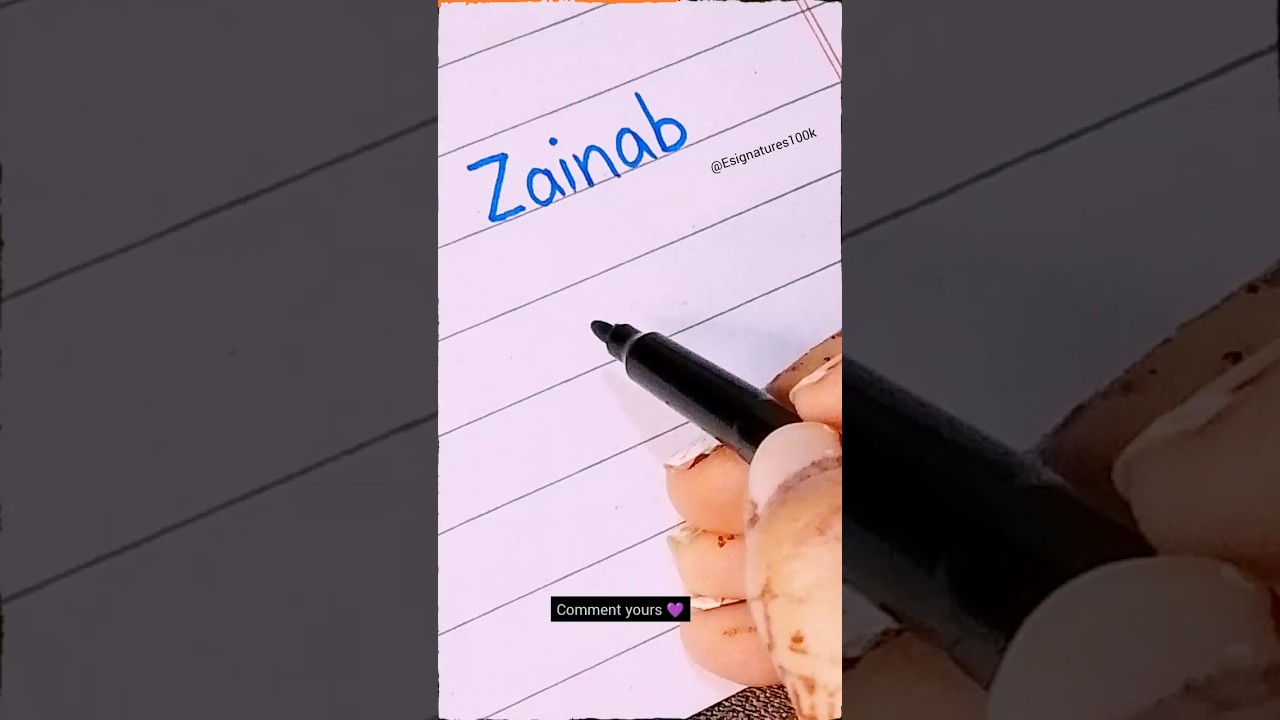 Zainab in Korean language#korean#languagelearning#languagelearning#foryou#zainab#shorts