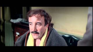 Download Lagu What kind of bomb? MP3