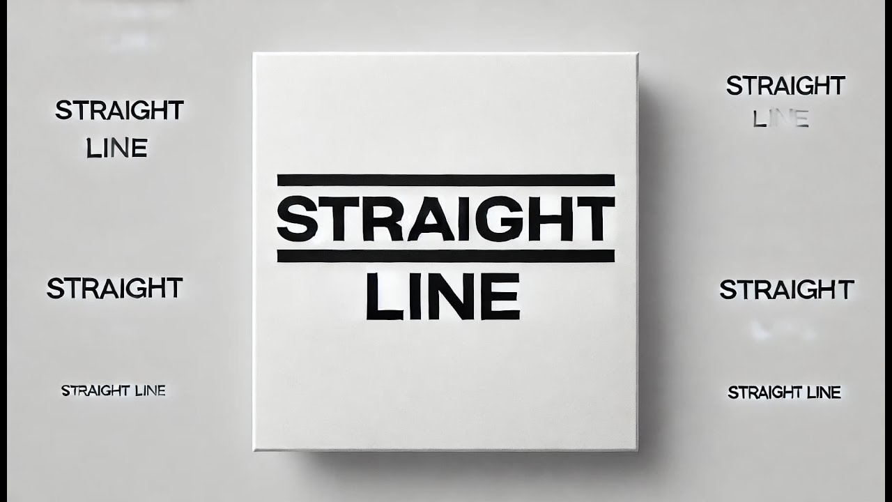 STRAIGHT LINE part -2 || NDA MATH - YouTube