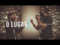 O Lugar - Jairo Bonfim feat. Alexsander Lucio #TamuJuntoPraAdorar