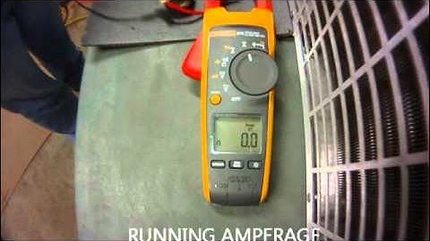Limiting Inrush Current on DC Motors