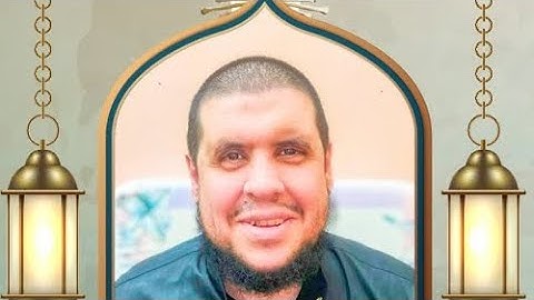 سورة الأنبياء كاملة || الشيخ احمد كاسب
