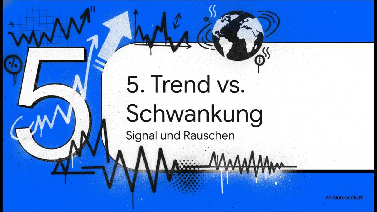 Energiebilanz der Erde | Klimawandel verstehen