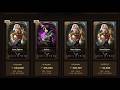 Legend of Ymir NFT &amp; New Update Reviews