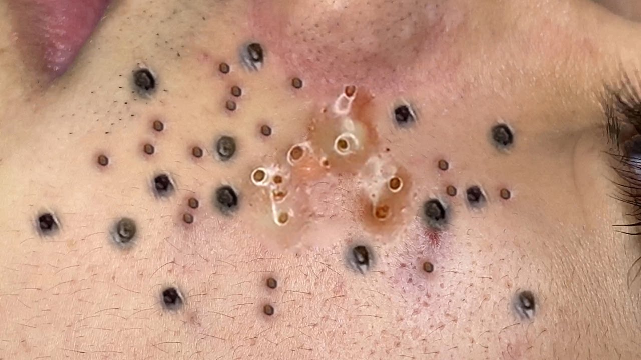 احنا نحب ما نمتلكه الحياة الجميلة 