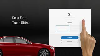Buying a car made easy with AcceleRide
