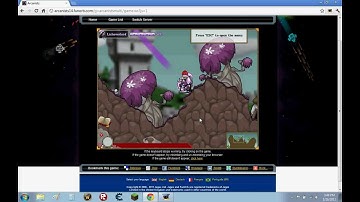 Arcanists Minion Spell Hack Undo