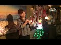 酒のやど(香西かおり)cover 容子