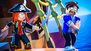 My Pirate GF made me DO THIS... !?
Buying Robux? Use Starcode RYGUYROCKY at checkout to help support us! π
βΊEpisode - My Pirate GF made me DO THIS... !?
βΊGame - https://www.roblox.com/games/1549137893
β’π·β’π·β’π·β’π·β’π·β’π·β’π·β’π·β’π·β’π·β’π·β’
Check out my other CHANNELS!
βΊRyguyrocky - https://www.youtube.com/ryguyrocky
βΊRyguy IRL - https://www.youtube.com/channel/UCZ3ioJV6Nanz-HjAkLnvrxQ
βΊRyguy Plays - https://www.youtube.com/channel/UCPxASykySKRXfAxvFtdMqig
β’π·β’π·β’π·β’π·β’π·β’π·β’π·β’π·β’π·β’π·β’π·β’
Follow me:
π¦ Twitter - http://twitter.com/Ryguyrocky
π Facebook - https://www.facebook.com/RyguyrockyOFFICIAL
π· Instagram - http://instagram.com/Ryguyrocky
π΅ TikTok - https://www.tiktok.com/@ryguy_official
β’π·β’π·β’π·β’π·β’π·β’π·β’π·β’π·β’π·β’π·β’π·β’
I hope you all enjoyed!
If you did; please make sure to subscribe and hit that
π notification bell π
so you never miss an upload!
Thanks for all the support, Rock Army!
#ryguyrocky #roblox #robloxroleplay My Pirate GF made me DO THIS... !?