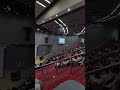 개업공인중개사 연수교육 출강 #개업공인중개사연수교육 #소속공인중개사 #연수교육 #수원시연수교육 #shorts #travel