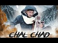 Chal chad  official full  ellde fazilka  new punjabi song 2019  latest punjabi song 2019