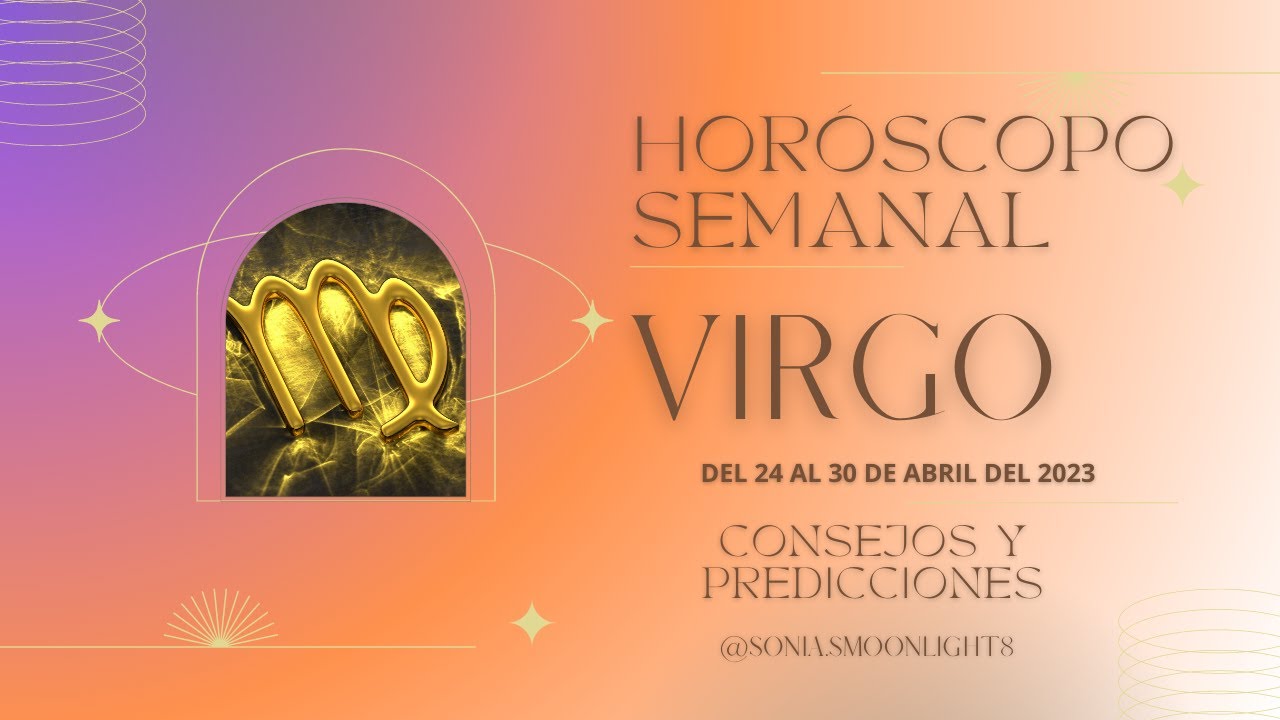 VIRGO♍ ️ESPERA LO INESPERADO!!!💞 HAY ALGUIEN QUE NO PARA DE OBSERVARTE💞 ...