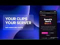Fireshare: Self-Host Your Clips Without Handing Them to YouTube