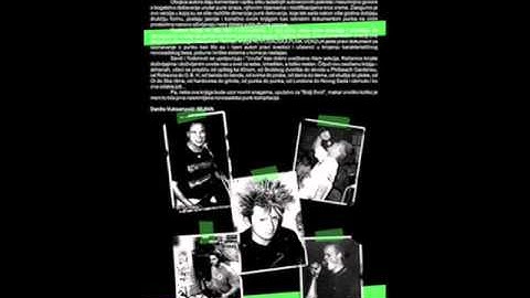 Mr.Jointt - 92 Call!