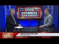 Good Business San Diego: Jim Bottrell Real Estate Team (A)