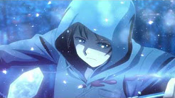 Download Nhạc Youtube For Android Wallpaper Nhạc Youtube For Android