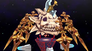 Disgaea 5: Alliance of Vengeance item duping tips