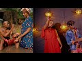 Damian Sanya Itakua Sawa Official Music Video Damian Sanya Itakua Sawa Official Music Video