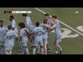 HIGHLIGHTS: North Texas SC vs. MNUFC2 | April 16, 2023