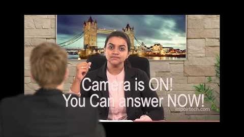 Plastics Engineering: Extrusion Technology Realistic Interview, or Viva Voce