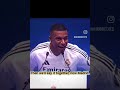 ای ول رونالدو ای ول رونالدو