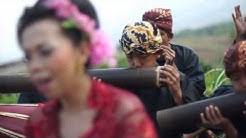 Karinding Raga Motekar Saputra "Kabaya Beureum" - Durasi: 3:15. Karinding Raga Motekar Saputra "Kabaya Beureum" - Durasi: 3:15.