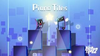 Piano Tiles screenshot 3