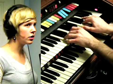 Expiration Date - Pomplamoose VideoSong