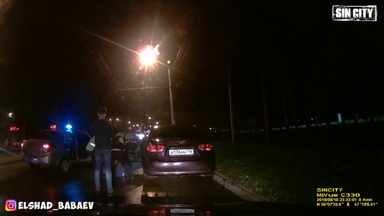 Арендовать машину в чебоксарах